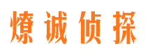 泗洪情人调查